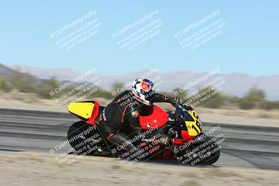 media/Dec-05-2025-CVMA Friday Practice (Fri) [[303bad9a84]]/2-Racer 2/Session 5 (Turn 3 Inside)/